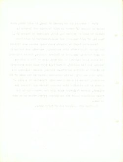 6751fc5636dc60.42722880.pdf page 111