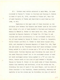 6751fc5636dc60.42722880.pdf page 112