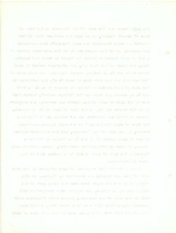 6751fc5636dc60.42722880.pdf page 113