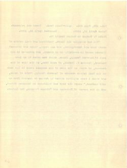 6751fc5636dc60.42722880.pdf page 115