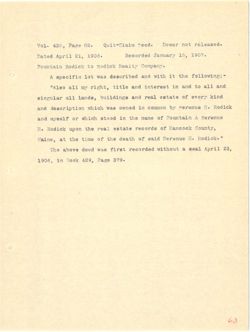 6751fc5636dc60.42722880.pdf page 116