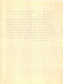 6751fc5636dc60.42722880.pdf page 117