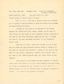 6751fc5636dc60.42722880.pdf page 118