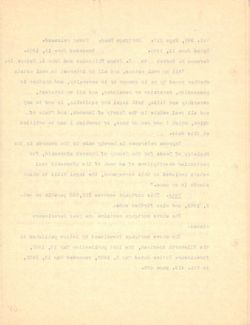 6751fc5636dc60.42722880.pdf page 119