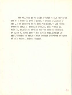 6751fc5636dc60.42722880.pdf page 120