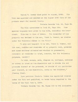 6751fc5636dc60.42722880.pdf page 122