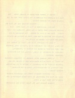 6751fc5636dc60.42722880.pdf page 123