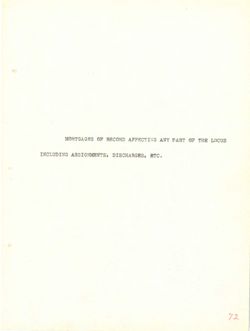 6751fc5636dc60.42722880.pdf page 124