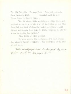 6751fc5636dc60.42722880.pdf page 126