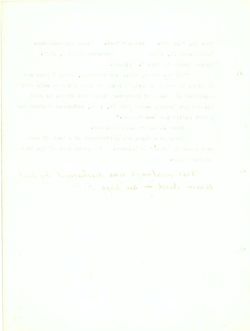 6751fc5636dc60.42722880.pdf page 127