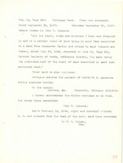 6751fc5636dc60.42722880.pdf page 128