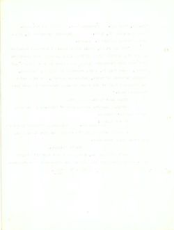 6751fc5636dc60.42722880.pdf page 129