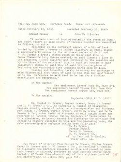 6751fc5636dc60.42722880.pdf page 130