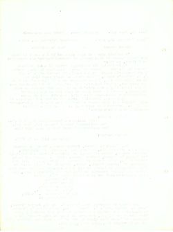 6751fc5636dc60.42722880.pdf page 131