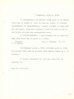 6751fc5636dc60.42722880.pdf page 134