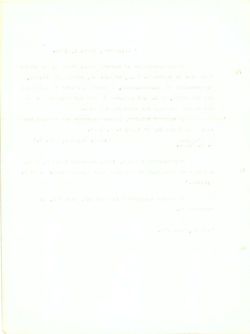 6751fc5636dc60.42722880.pdf page 135