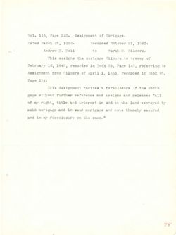 6751fc5636dc60.42722880.pdf page 136