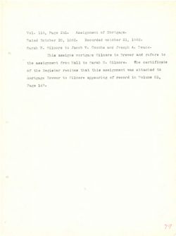 6751fc5636dc60.42722880.pdf page 138