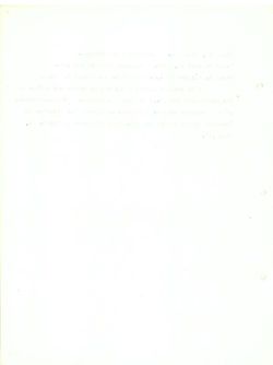 6751fc5636dc60.42722880.pdf page 139