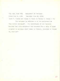 6751fc5636dc60.42722880.pdf page 140