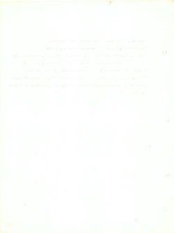 6751fc5636dc60.42722880.pdf page 141