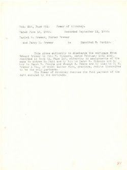 6751fc5636dc60.42722880.pdf page 142