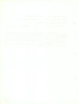 6751fc5636dc60.42722880.pdf page 143