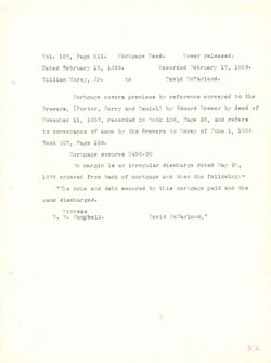 6751fc5636dc60.42722880.pdf page 144