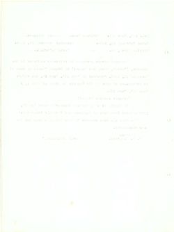 6751fc5636dc60.42722880.pdf page 145