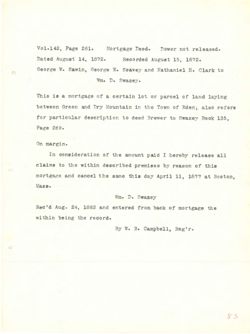 6751fc5636dc60.42722880.pdf page 146