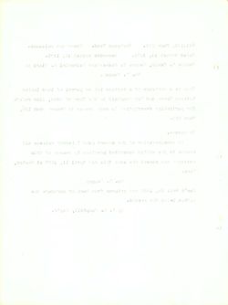 6751fc5636dc60.42722880.pdf page 147