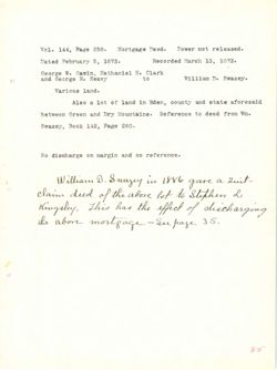 6751fc5636dc60.42722880.pdf page 150