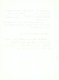 6751fc5636dc60.42722880.pdf page 151