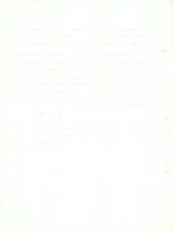 6751fc5636dc60.42722880.pdf page 153