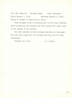 6751fc5636dc60.42722880.pdf page 154