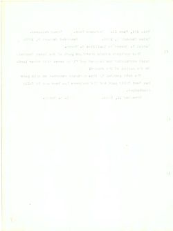 6751fc5636dc60.42722880.pdf page 155