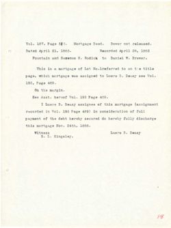 6751fc5636dc60.42722880.pdf page 156