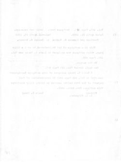 6751fc5636dc60.42722880.pdf page 157