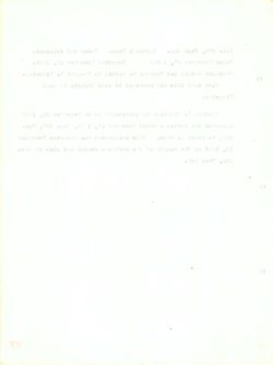 6751fc5636dc60.42722880.pdf page 159