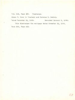 6751fc5636dc60.42722880.pdf page 160