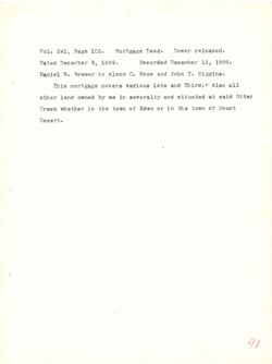 6751fc5636dc60.42722880.pdf page 162