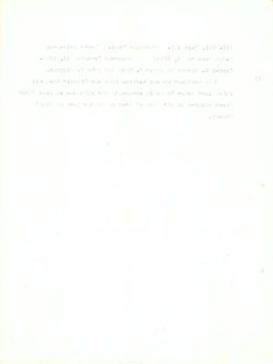 6751fc5636dc60.42722880.pdf page 163