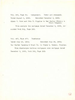 6751fc5636dc60.42722880.pdf page 164