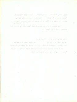 6751fc5636dc60.42722880.pdf page 165