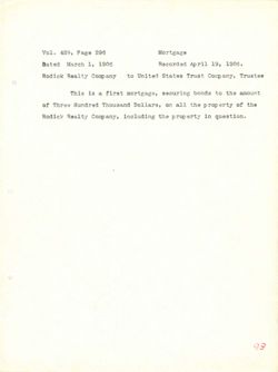 6751fc5636dc60.42722880.pdf page 166