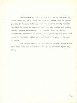 6751fc5636dc60.42722880.pdf page 170