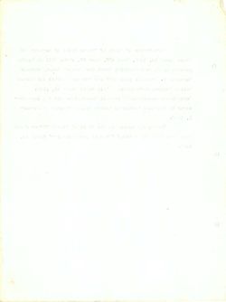 6751fc5636dc60.42722880.pdf page 171