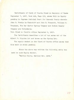 6751fc5636dc60.42722880.pdf page 172