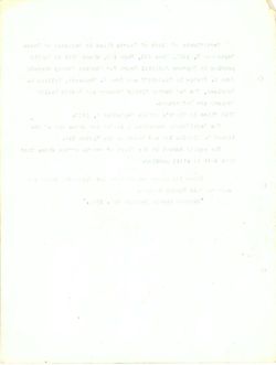 6751fc5636dc60.42722880.pdf page 173