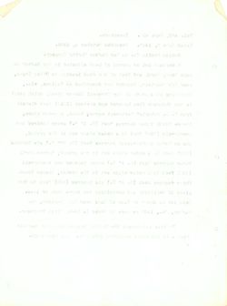 6751fc5636dc60.42722880.pdf page 175